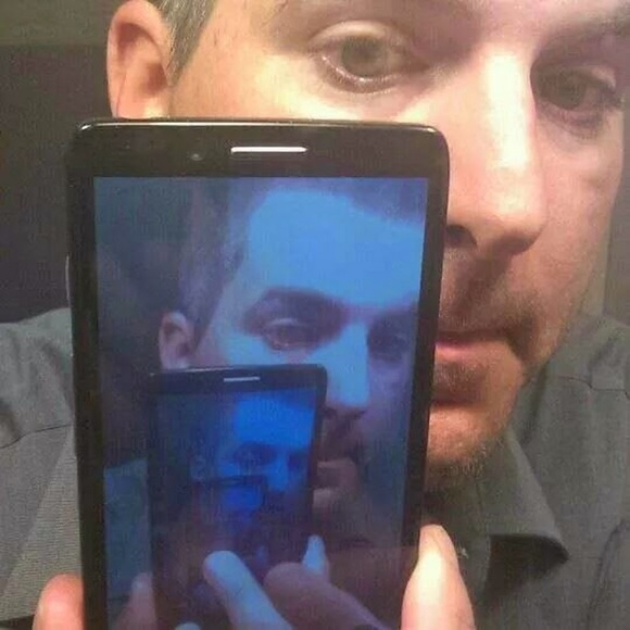 Meet your Posher, Eric - Picture 2 of 2